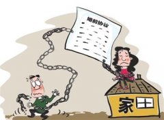 龙圩区婚姻调查取证中要注意什么问题呢
