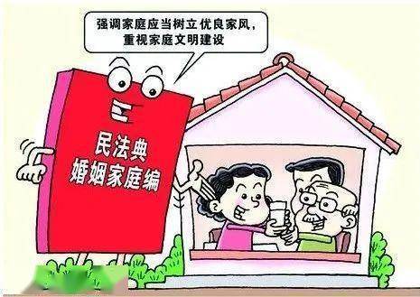 龙圩区私家调查公司，婚外情取证妙招
